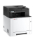 ECOSYS MA2101cfxPlus 4 in 1 Farblaser-Multifunktionsdrucker weiß
