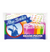 Brause-Pulver 62010 10St
