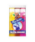 Brause-Bonbons 62610 Stange 69g