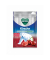 Bonbons Kirsche Ohne Zucker 92175 72g