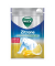 Bonbons Zitrone Ohne Zucker 91875 72g