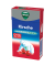 Hustenbonbons Kirsche & Eukalyptus 395966 ohne Zucker 46g