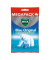 Bonbons Blau Original 91116 144g