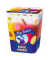 Brause-Bonbons 63710 125g