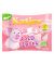Fruchtgummi Fred Ferkel 47831 175