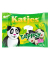 Fruchtgummi Tappsy 16131 175g