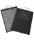 EICHNER Auftragstasche Plus 9015-00327 A4 sw 10St