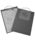 EICHNER Auftragstasche Plus 9015-00312 A4 gr 10St