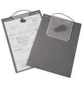 EICHNER Auftragstasche Turbo 9015-00416 A4 gr 10St