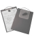 EICHNER Auftragstasche Turbo 9015-00416 A4 gr 10St