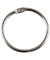Klappring 9015-00644 38mm 10St