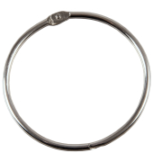 Klappring 9015-00688 76mm 10St