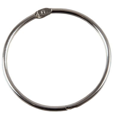 Klappring 9015-00688 76mm 10St