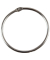 Klappring 9015-00688 76mm 10St