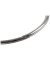 Klappring 9015-00688 76mm 10St