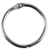 Klappring 9015-00687 32mm 10St