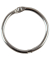 Klappring 9015-00687 32mm 10St