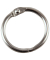 Klappring 9015-00685 19mm 10St