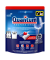 Spülmaschinentabs Professional 3306229 100St