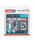 Powerstrips Click Large 77722-00000-00