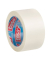 Klebefilm Paper 59211-00000-00 10x19mm