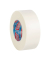 Klebefilm Paper 59212-00000-00 33x19mm