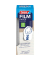 Klebefilm Paper 59215-00000-00 33x19mm 8St