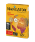 Kopierpapier Colour Documents 82457AH12B A5 120g weiß 