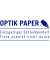 Notizbuch 400189303, A4+, liniert, 80 Blatt / 160 Seiten