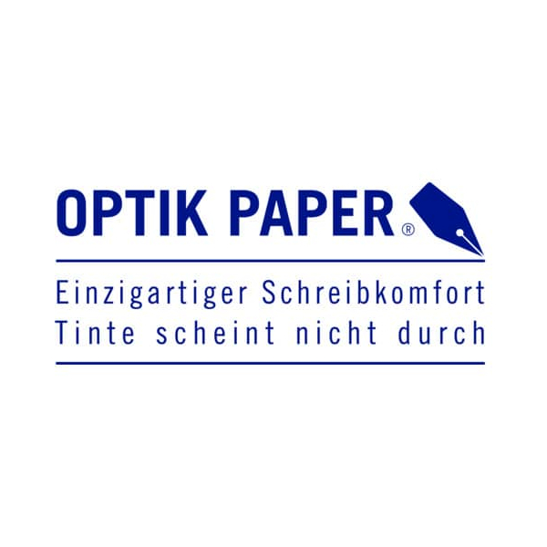 Oxford Notizbuch 400194457, International, schwarz, A4+, liniert, 80g, 80 Blatt / 160 Seiten 3020120253473 Oxford