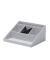 Organizer  stone