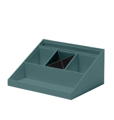 Organizer  opal