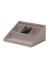 Organizer  taupe