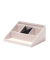 Organizer powder