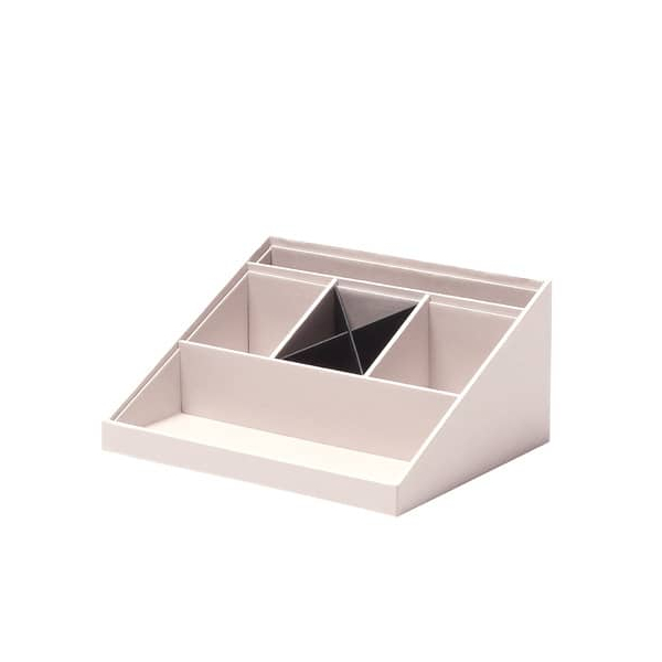 2 Stück Rössler Organizer powder 4014970481635 Rössler