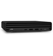 ProDesk 260 G9 PC