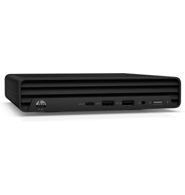 ProDesk 260 G9 PC