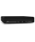 ProDesk 260 G9 PC