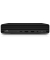 ProDesk 260 G9 PC