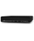 ProDesk 260 G9 PC