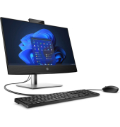 ProOne 440 G9 A1JJ6ES#ABD All-in-One PC, 16 GB RAM, 512 GB SSD, Intel Core™ i3-13100T