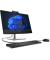 ProOne 440 G9 A1JJ6ES#ABD All-in-One PC, 16 GB RAM, 512 GB SSD, Intel Core™ i3-13100T