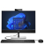 ProOne 440 G9 A1JJ6ES#ABD All-in-One PC, 16 GB RAM, 512 GB SSD, Intel Core™ i3-13100T