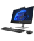 ProOne 440 G9 A1JJ6ES#ABD All-in-One PC, 16 GB RAM, 512 GB SSD, Intel Core™ i3-13100T