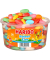 Baiser Eier Kaubonbons 850,0 g