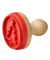 Keksstempel-Set 30352260 Ø 5,0 cm
