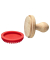 Keksstempel-Set 30352260 Ø 5,0 cm