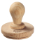 Keksstempel-Set 30352260 Ø 5,0 cm