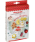 Ausstechformen-Set Weihnachten 31912260