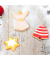 Ausstechformen-Set Weihnachten 31912260